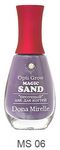  Magic Sand